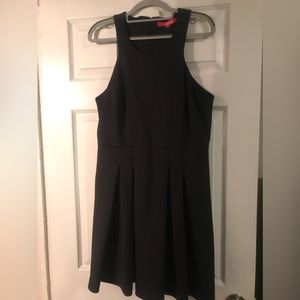Womens LBD SIZE 12